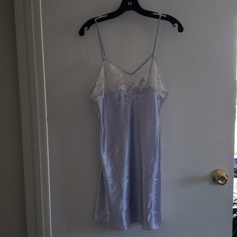 Lingerie